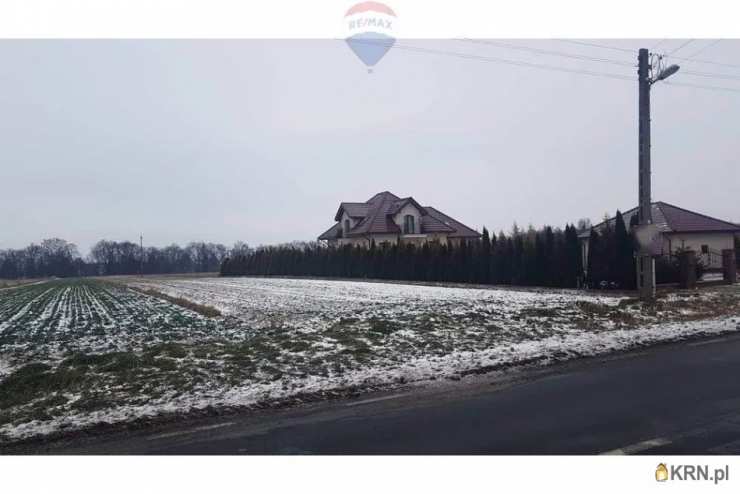 Łęczna, ul. , Działki  na sprzedaż, 