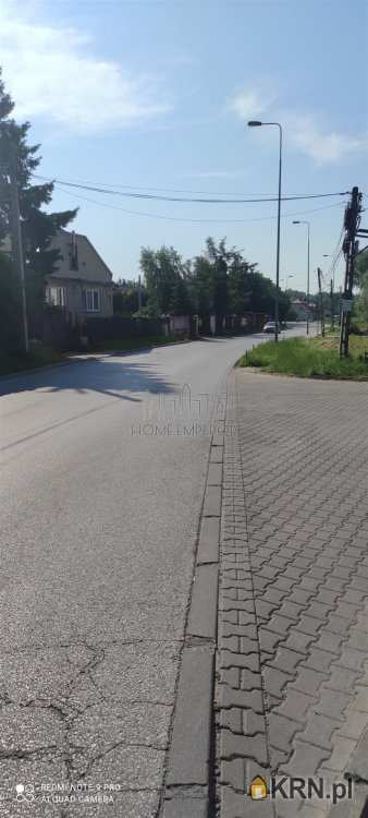 Działki  na sprzedaż, Warszawa, Wilanów/Zawady, ul. Syta, 