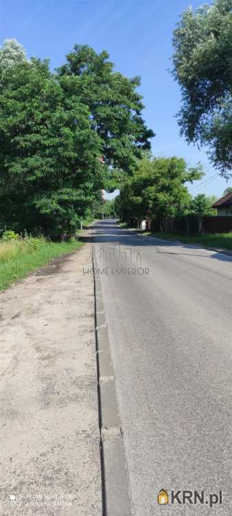 Działki  na sprzedaż, , Warszawa, Wilanów/Zawady, ul. Syta