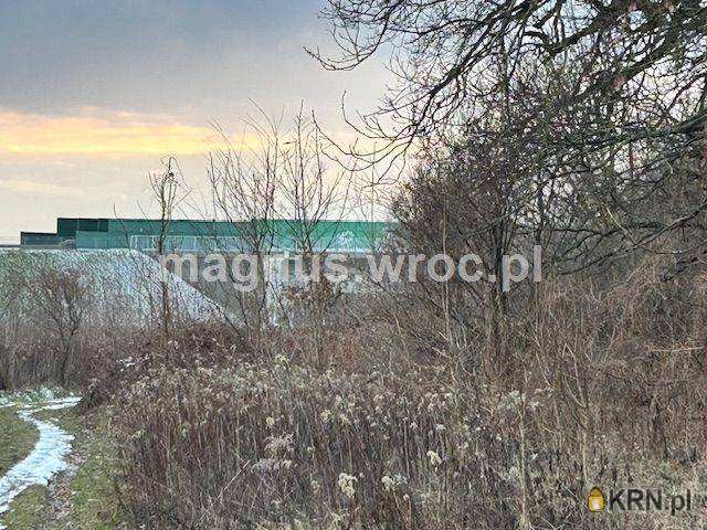 Działki  na sprzedaż, , Wrocław, Fabryczna/Jerzmanowo, ul. J. K. Chodkiewicza