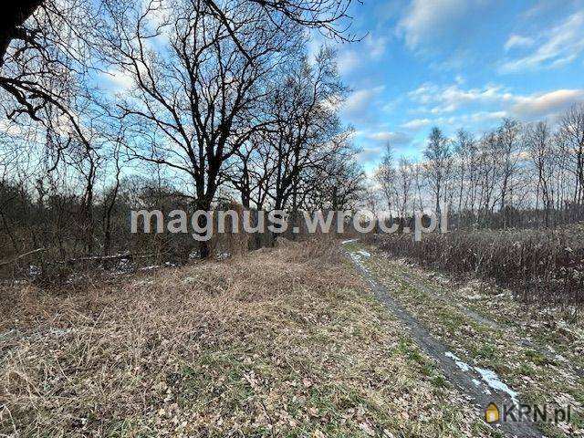 Wrocław, Fabryczna/Jerzmanowo, ul. J. K. Chodkiewicza, , Działki  na sprzedaż