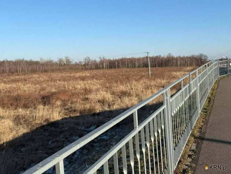 Wrocław, Fabryczna/Jerzmanowo, ul. J. K. Chodkiewicza, , Działki  na sprzedaż