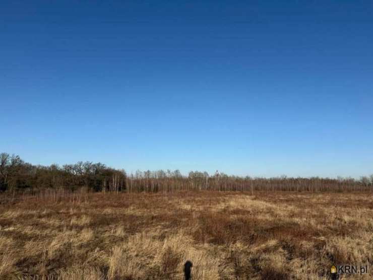 , Wrocław, Fabryczna/Jerzmanowo, ul. J. K. Chodkiewicza, Działki  na sprzedaż