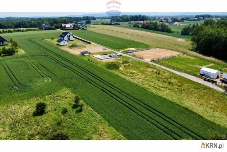 Witkowice, ul. , Działki  na sprzedaż, 