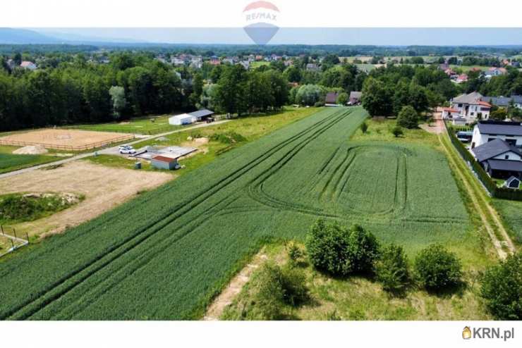 Witkowice, ul. , , Działki  na sprzedaż