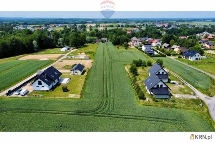 , Witkowice, ul. , Działki  na sprzedaż