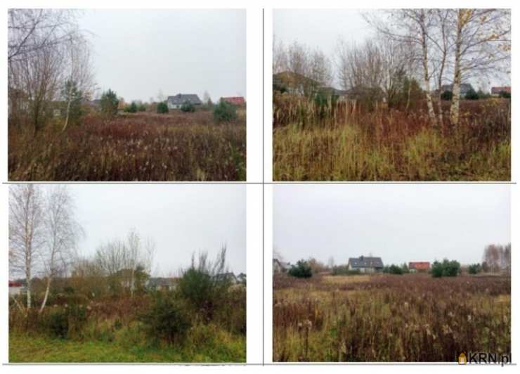 Działki  na sprzedaż, Słupsk, ul. , 