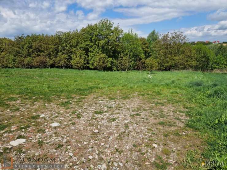 Działki  na sprzedaż, , Michałowice, ul. 