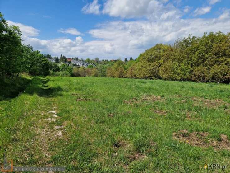 Michałowice, ul. , Działki  na sprzedaż, 