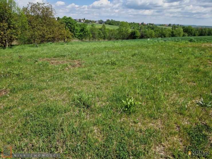 Michałowice, ul. , , Działki  na sprzedaż