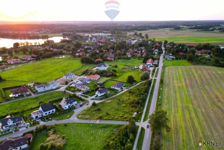 Tomaszkowo, ul. , Działki  na sprzedaż, 