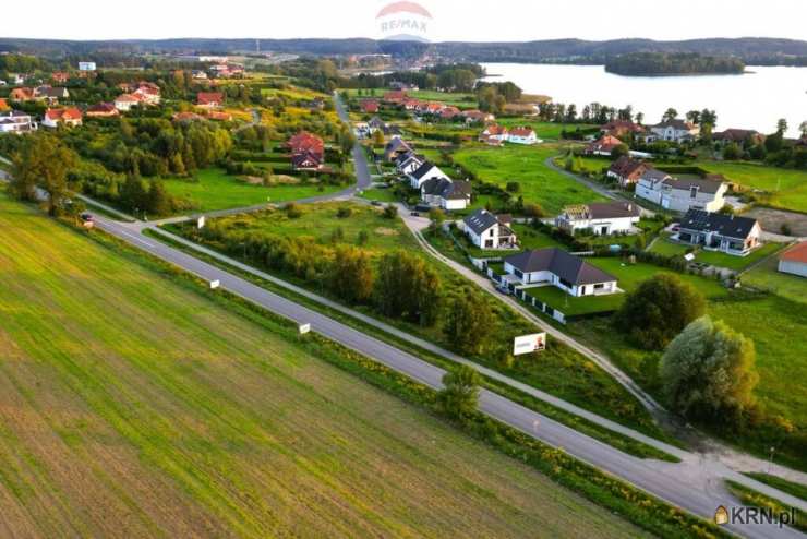 Tomaszkowo, ul. , , Działki  na sprzedaż