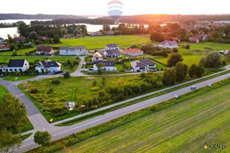 , Tomaszkowo, ul. , Działki  na sprzedaż