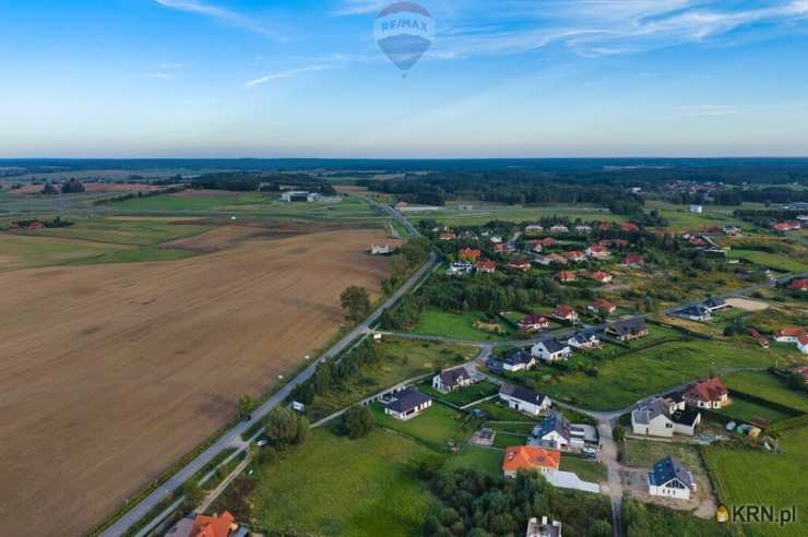 Działki  na sprzedaż, , Tomaszkowo, ul. 