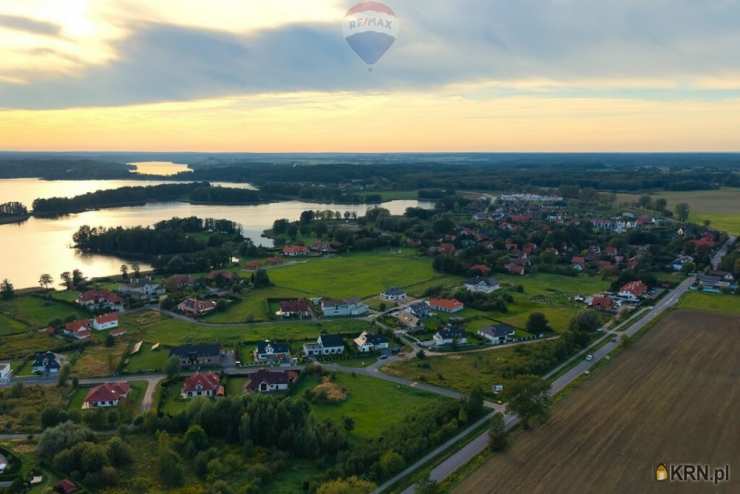 Tomaszkowo, ul. , Działki  na sprzedaż, 