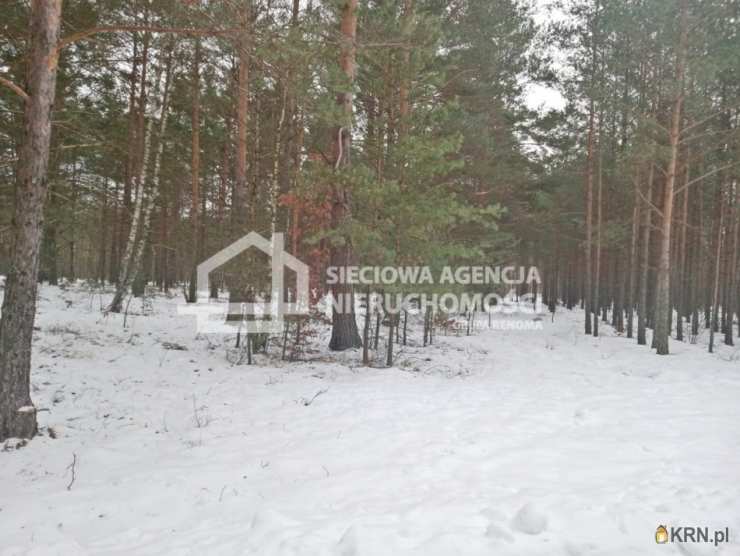 Działki  na sprzedaż, Zawada, ul. , 