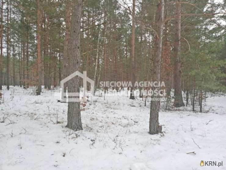 Zawada, ul. , Działki  na sprzedaż, 