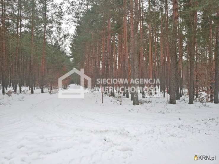 Zawada, ul. , , Działki  na sprzedaż