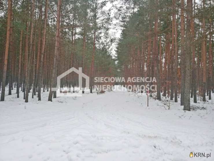 , Zawada, ul. , Działki  na sprzedaż