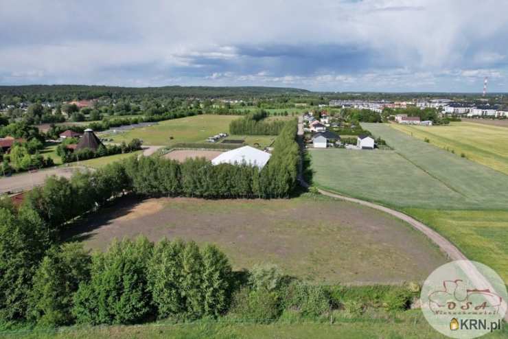 Mosina, ul. , Działki  na sprzedaż, 