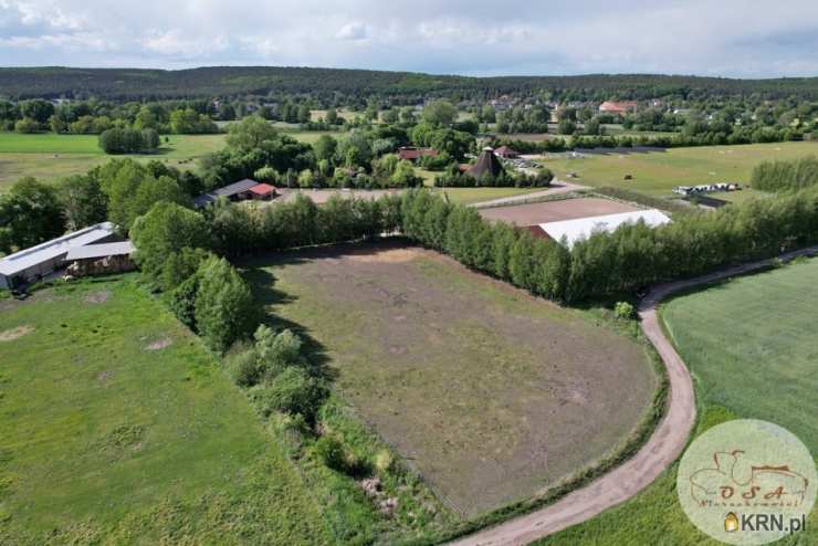 Mosina, ul. , , Działki  na sprzedaż