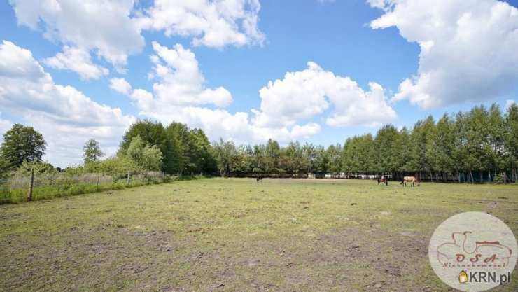 Działki  na sprzedaż, , Mosina, ul. 