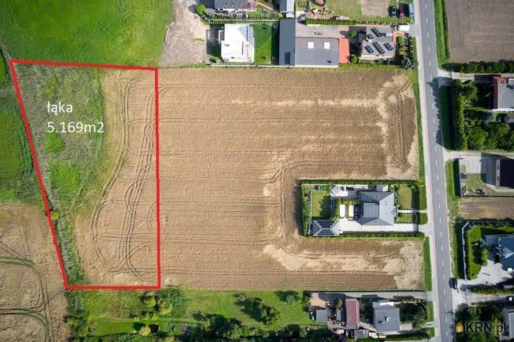 Konarzewo, ul. , Działki  na sprzedaż, 