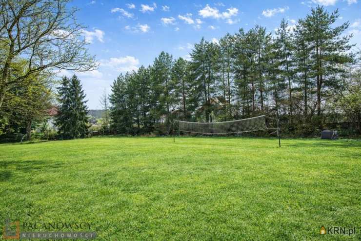 Działki  na sprzedaż, Brzoskwinia, ul. , 