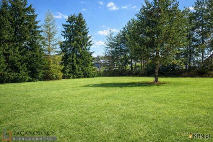 Działki  na sprzedaż, , Brzoskwinia, ul. 