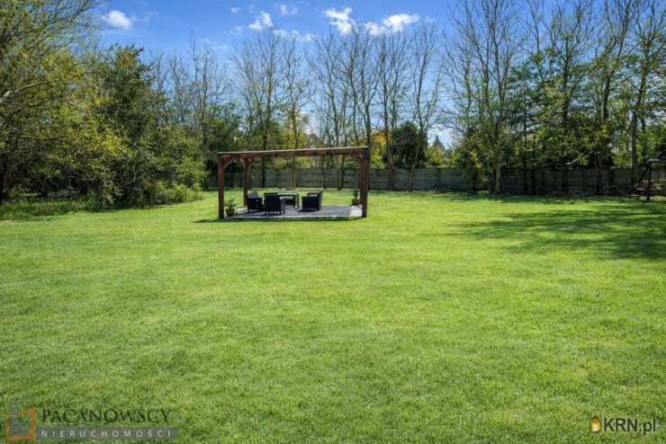 Brzoskwinia, ul. , Działki  na sprzedaż, 