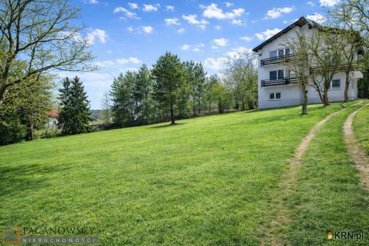 Brzoskwinia, ul. , , Działki  na sprzedaż