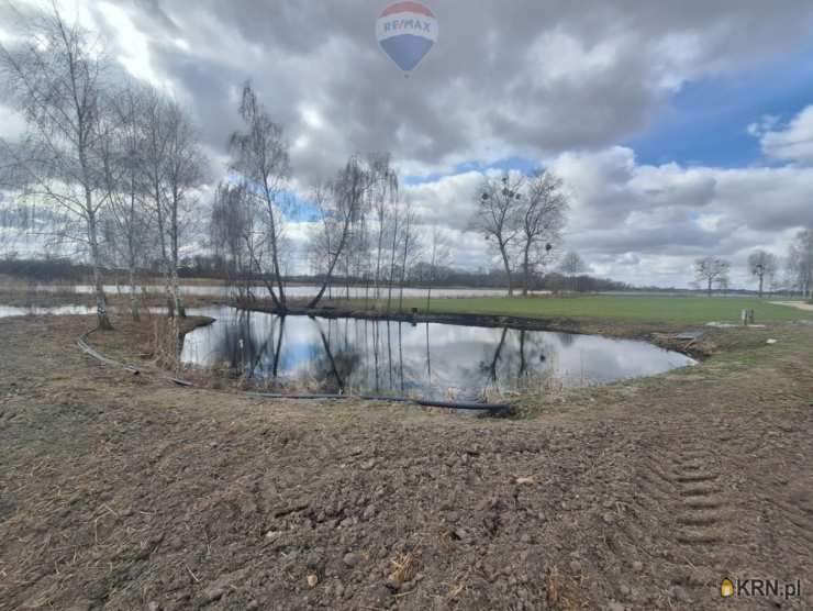 Działki  na sprzedaż, , Choceń, ul. 