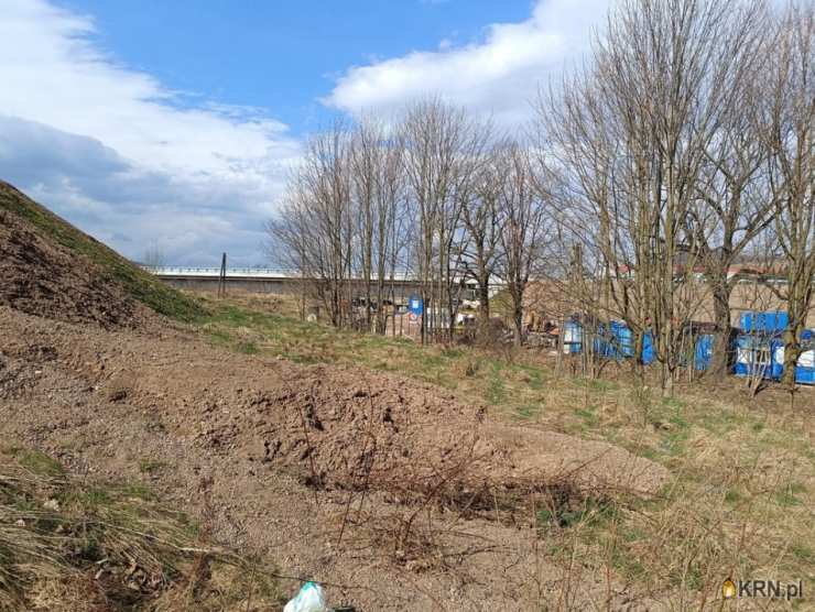 , Gostków, ul. , Działki  na sprzedaż