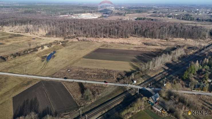 Dąbrówka Zabłotnia, ul. , , Działki  na sprzedaż