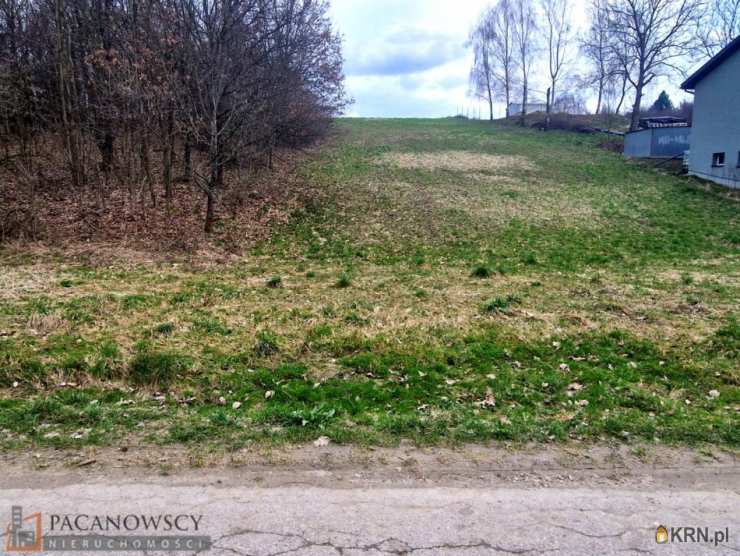 Działki  na sprzedaż, , Szczodrkowice, ul. 