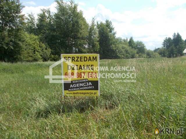 Branica, ul. , Działki  na sprzedaż, 