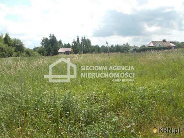 Branica, ul. , , Działki  na sprzedaż