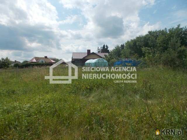 , Branica, ul. , Działki  na sprzedaż