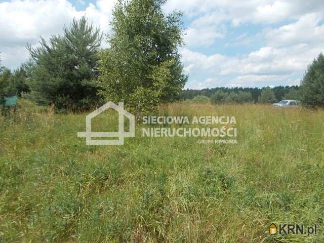 , Działki  na sprzedaż, Branica, ul. 