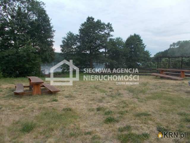 Sieciowa Agencja Nieruchomości Grupa Renoma, Działki  na sprzedaż, Branica, ul. 