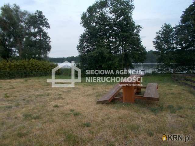 Działki  na sprzedaż, Branica, ul. , 