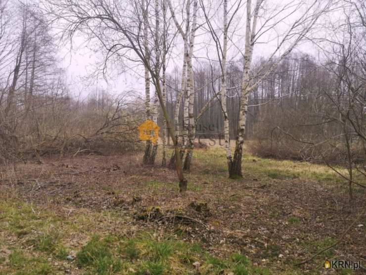 Działki  na sprzedaż, Składowice, ul. , 