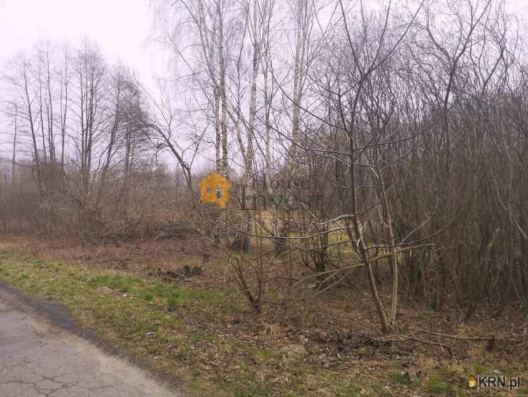 Działki  na sprzedaż, , Składowice, ul. 