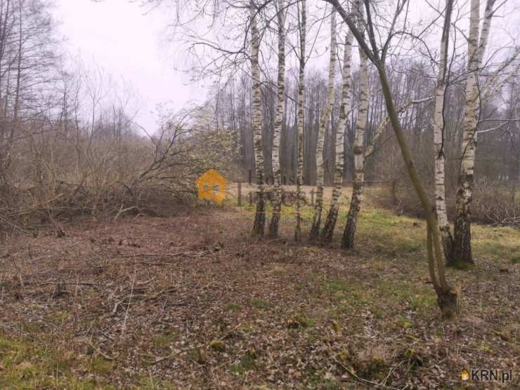 Składowice, ul. , Działki  na sprzedaż, 