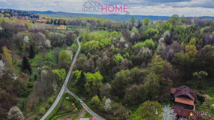 Domaradz, ul. , , Działki  na sprzedaż