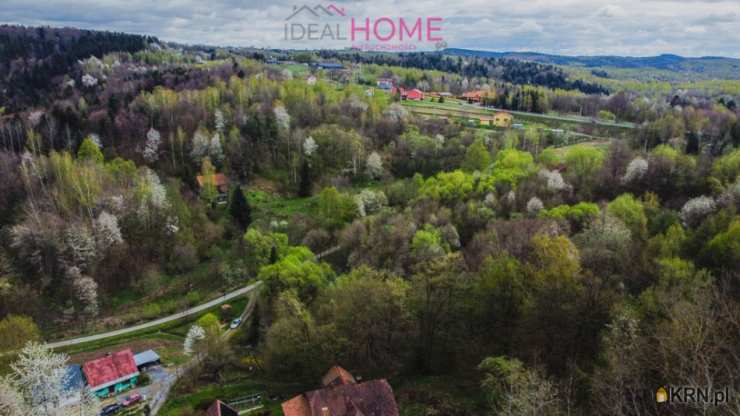 , Domaradz, ul. , Działki  na sprzedaż