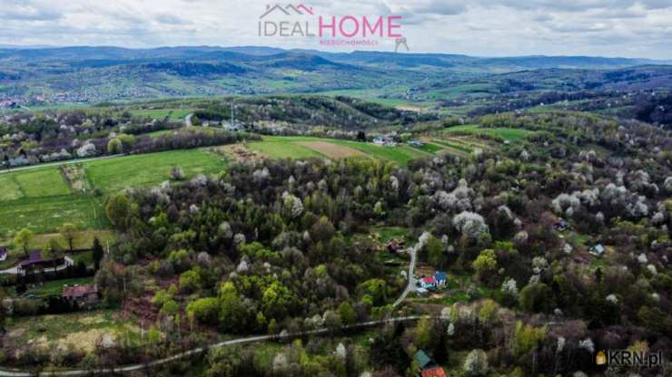 Działki  na sprzedaż, , Domaradz, ul. 