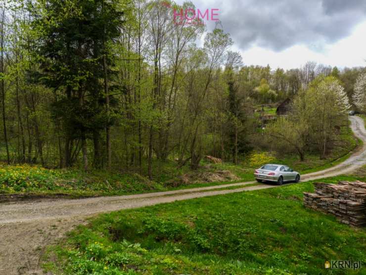 Domaradz, ul. , Działki  na sprzedaż, 
