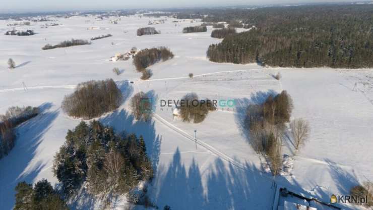 Gawiniańce, ul. , Działki  na sprzedaż, 