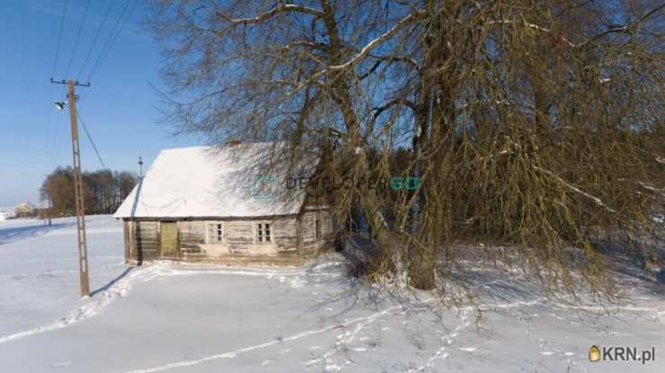 Gawiniańce, ul. , , Działki  na sprzedaż